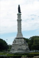 /album/galerie-photos/img-9438-jpg/