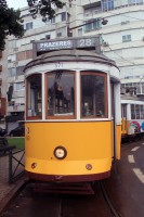 /album/galerie-photos/img-9691-jpg/