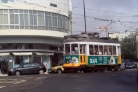 /album/galerie-photos/img-9694-jpg/