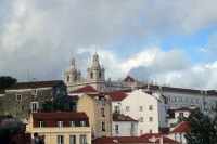 /album/galerie-photos/img-9708-jpg/