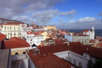 /album/galerie-photos/img-9711-jpg/