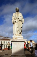 /album/galerie-photos/img-9715-jpg/