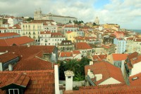 /album/galerie-photos/img-9724-jpg/