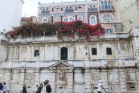 /album/galerie-photos/img-9753-jpg/