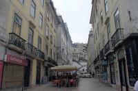 /album/galerie-photos/img-9758-jpg/