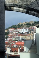 /album/galerie-photos/img-9764-jpg/