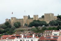 /album/galerie-photos/img-9765-jpg/