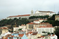 /album/galerie-photos/img-9766-jpg/