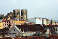 /album/galerie-photos/img-9767-jpg/