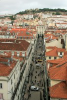 /album/galerie-photos/img-9771-jpg/