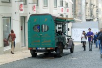 /album/galerie-photos/img-9779-jpg/