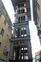 /album/galerie-photos/img-9781-jpg/