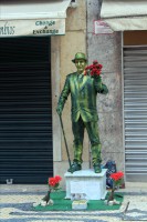 /album/galerie-photos/img-9790-jpg/