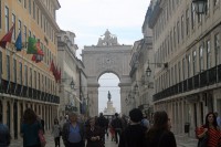 /album/galerie-photos/img-9797-jpg/