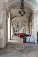 /album/galerie-photos/img-9808-jpg/