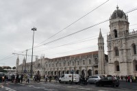 /album/monastere-des-jeronimos/img-9384-jpg/