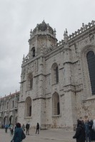 /album/monastere-des-jeronimos/img-9386-jpg/