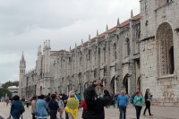 /album/monastere-des-jeronimos/img-9387-jpg/