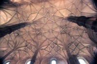 /album/monastere-des-jeronimos/img-9399-jpg/