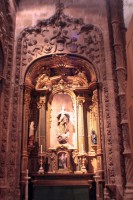 /album/monastere-des-jeronimos/img-9409-jpg/