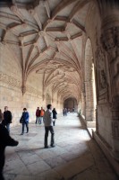 /album/monastere-des-jeronimos/img-9425-jpg/