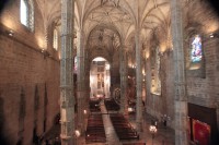/album/monastere-des-jeronimos/img-9430-jpg/