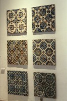 /album/musee-national-de-lazulejo/img-9493-jpg/