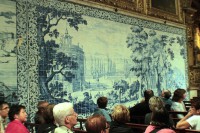 /album/musee-national-de-lazulejo/img-9505-jpg/