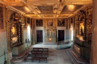 /album/musee-national-de-lazulejo/img-9506-jpg/