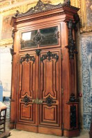 /album/musee-national-de-lazulejo/img-9508-jpg/