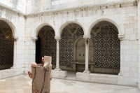 /album/musee-national-de-lazulejo/img-9514-jpg/