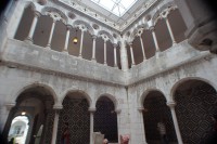 /album/musee-national-de-lazulejo/img-9515-jpg/