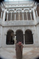 /album/musee-national-de-lazulejo/img-9516-jpg/