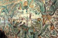 /album/musee-national-de-lazulejo/img-9523-jpg/