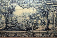 /album/musee-national-de-lazulejo/img-9530-jpg/