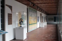 /album/musee-national-de-lazulejo/img-9541-jpg/