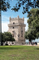 /album/tour-de-belem/img-9470-jpg/