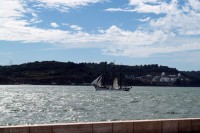 /album/tour-de-belem/img-9472-jpg/