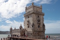 /album/tour-de-belem/img-9473-jpg/