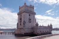 /album/tour-de-belem/img-9476-jpg/