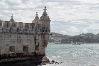 /album/tour-de-belem/img-9478-jpg/