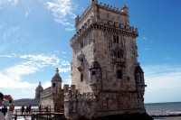 /album/tour-de-belem/img-9482-jpg/