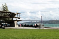 /album/tour-de-belem/img-9483-jpg/