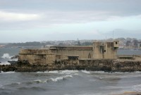 /album/cascais-estoril/img-9543-jpg/