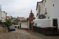 /album/obidos/img-9816-jpg/
