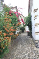/album/obidos/img-9828-jpg/