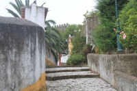 /album/obidos/img-9836-jpg/
