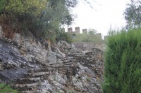 /album/obidos/img-9837-jpg/