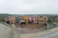 /album/obidos/img-9852-jpg/