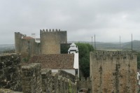 /album/obidos/img-9858-jpg/